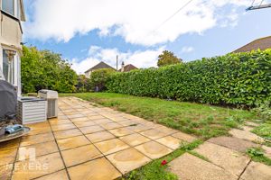 Photo 6- click for photo gallery